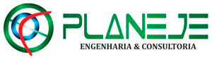 Planeje Engenharia e Consultoria